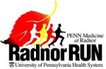 REVISED PMR Run logo
